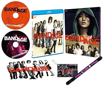 赤西仁 Janjiネックレス パンフ DVD 雑誌など‥‥写真1～2全セット♡ 赤西仁 Janjiネックレス パンフ DVD 雑誌など‥‥写真1～2全セット